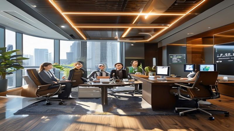 皇冠娱乐平台英雄区展示